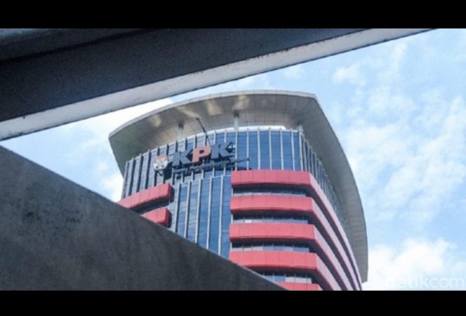 
 KPK Panggil Pengacara Soesilo Aribowo terkait kasus Hakim Agung