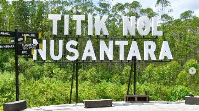 
 Majelis Adat Dayak Nasional (MADN) kawal bangun IKN di Kaltim