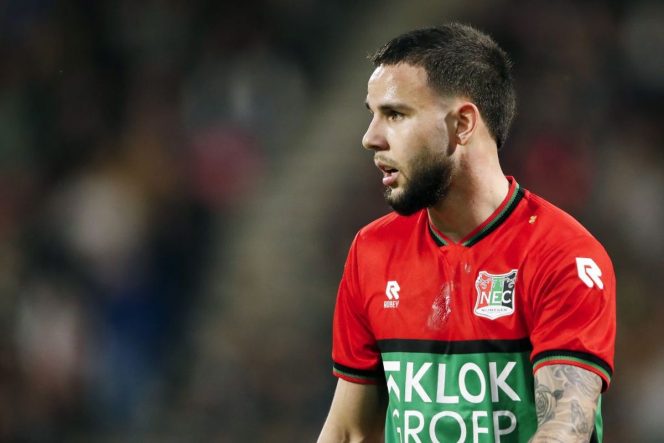 
 Timnas Indonesia Terancam tak Bisa Diperkuat Calvin Verdonk & Jens Raven Saat Lawan Irak