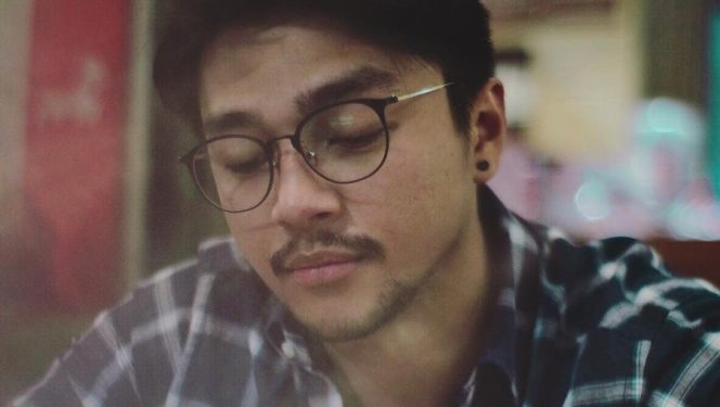 
 Deva Mahenra Dicuekin gegara Panggil ‘Mbak’, Nama Sejumlah Artis Wanita Terseret