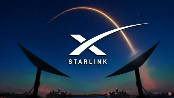 
 Starlink Dijual Bebas di Indonesia, Operator Ingatkan Pemerintah soal Keadilan