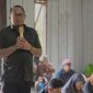 Kisah Inspiratif Kasmidi Bulang