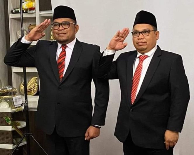 
 Kisah Inspiratif Kasmidi Bulang