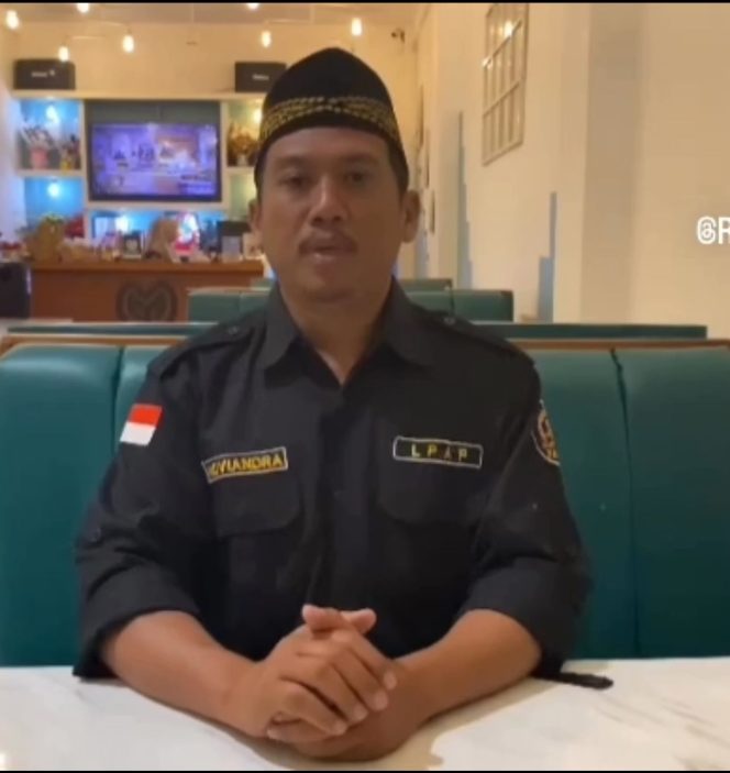 
 LPAP Kaltim Siap Kawal Pilkada 2024 untuk Pemilihan yang Jujur dan Adil