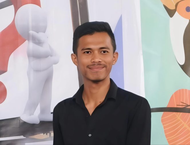 
 Jurnalis Sebagai Penjaga Demokrasi, Bukan Pemain Politik
