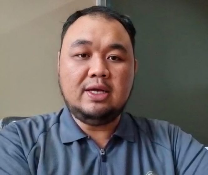 
 Polri Sukses Ungkap Kasus Internasional di 2024, Dapat Apresiasi dari Akademisi Balikpapan