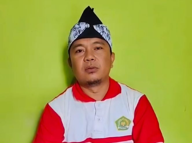 
 Penghargaan untuk Polri: Tahun 2024 yang Penuh Dedikasi