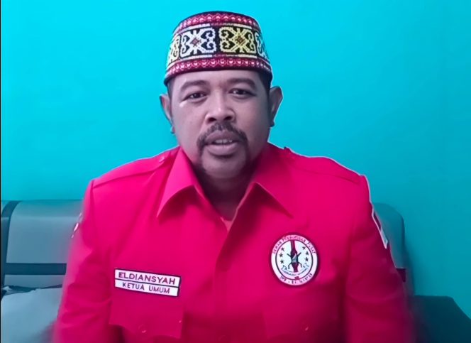 
 Tahun 2024, Polri Tunjukkan Profesionalisme dalam Memelihara Keamanan di Kalimantan