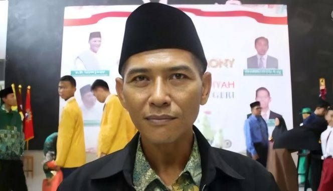 
 Apresiasi Terhadap Polri: Mengamankan Pilpres, Pilkada, dan Perayaan Tahun Baru 2025