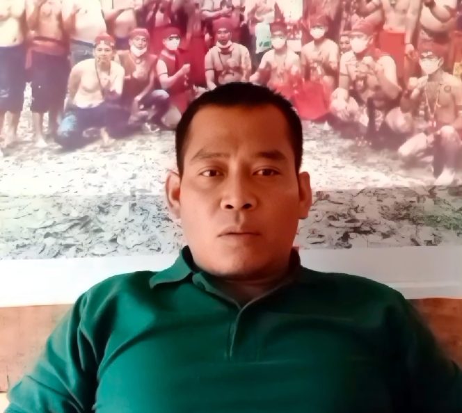 
 TBBR Balikpapan: Polri Sukses Jaga Keamanan di Tengah Dinamika Politik 2024