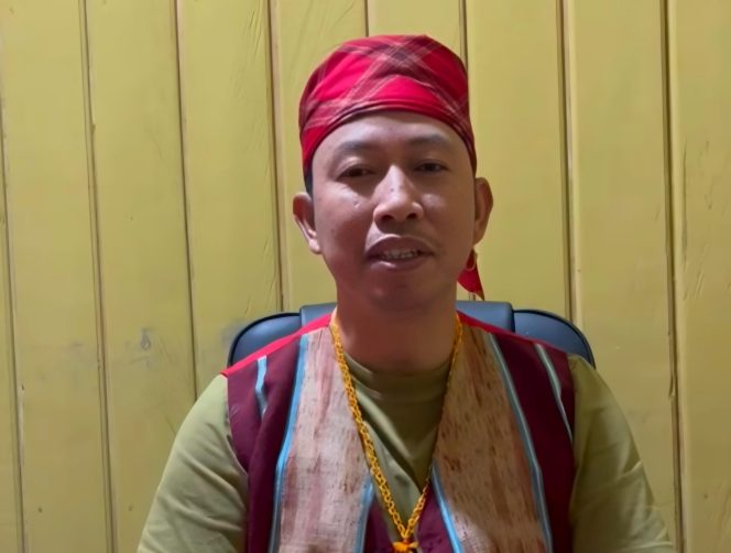 
 Terima Kasih Polri: Menjaga Keamanan dan Menyentuh Hati Masyarakat di 2024