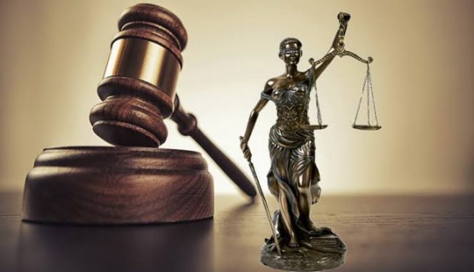 
 Akademisi Dukung Kewenangan Polri dalam Penegakan Hukum yang Profesional