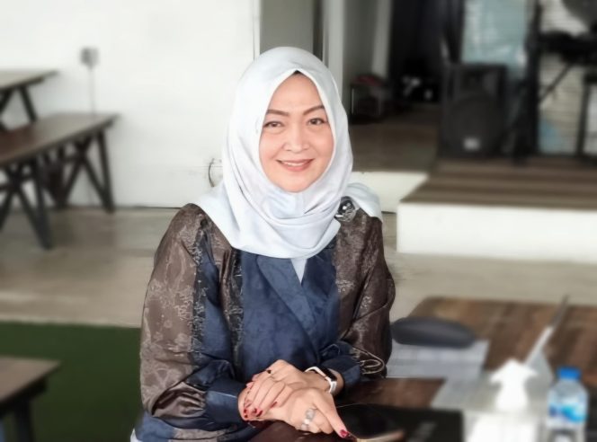 
 Kekhawatiran Terhadap RUU KUHAP, Kewenangan Kejaksaan Dinilai Berisiko Merusak Sistem Hukum
