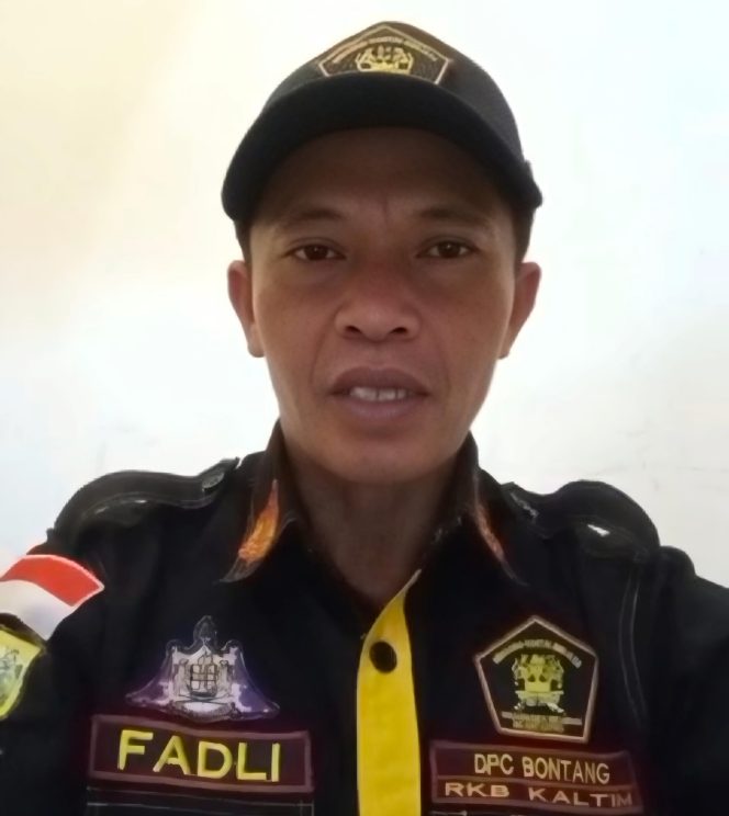 
 Revisi RKUHAP Dikritisi, RKB Minta Kejaksaan Tidak Kuasai Penuh Proses Hukum