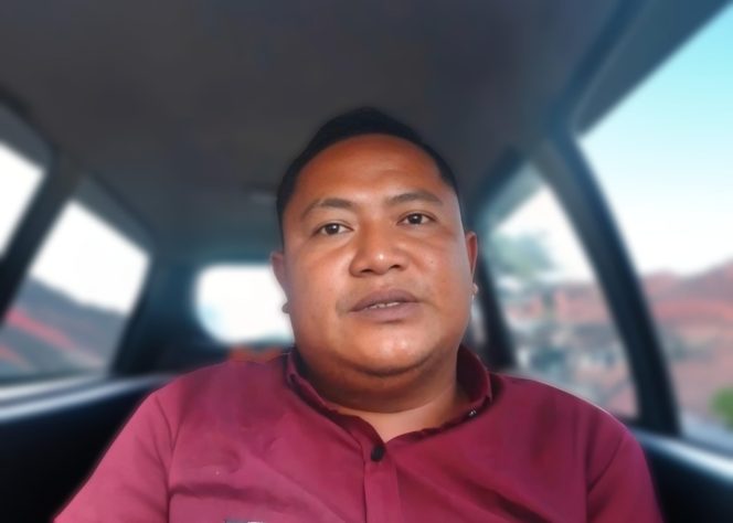 
 Jika Dominus Litis Disahkan, Penanganan Perkara Bisa Jadi Tidak Objektif