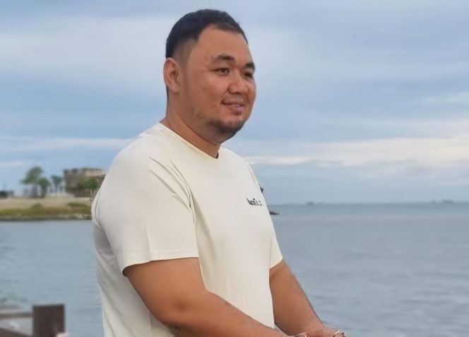 
 Akademisi: Pemberian Wewenang Penuh ke Kejaksaan Berisiko Melemahkan Penegakan Hukum