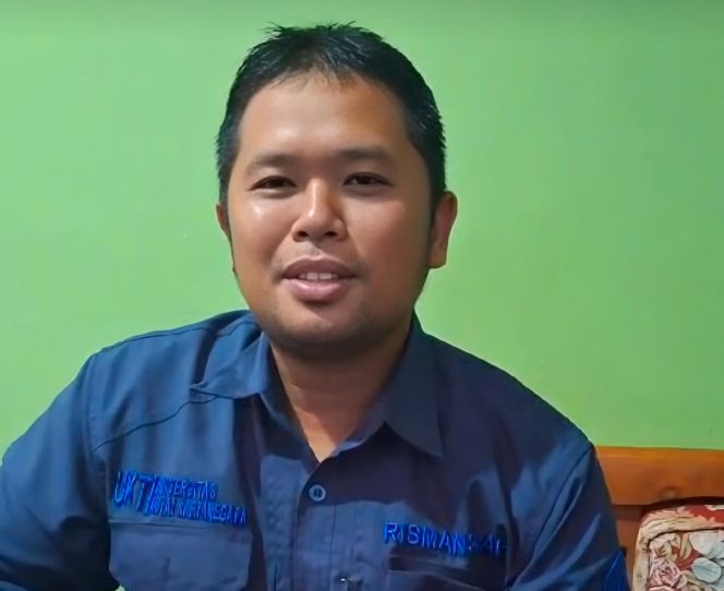 
 Pakar Hukum Unikarta: Kejaksaan Harus Fokus pada Penuntutan