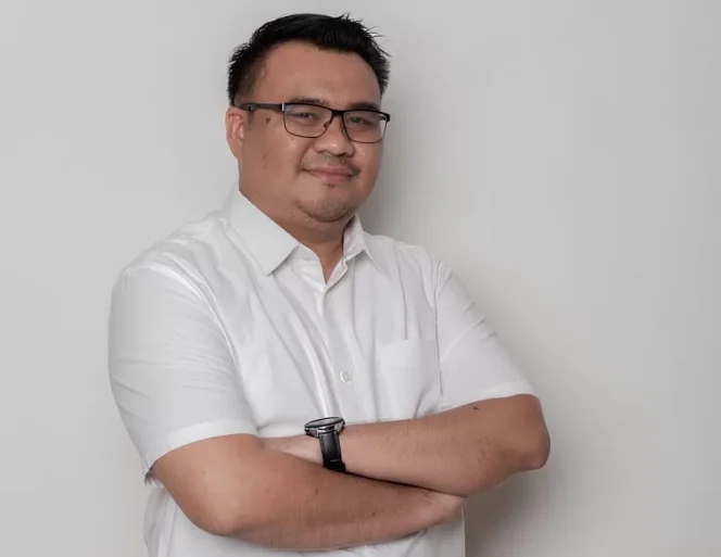 
 Pasangan Aulia Rahman Basri dan Rendi Solihin semakin mantap maju sebagai calon Bupati dan Wakil Bupati Kutai Kartanegara (Kukar) dalam Pemungutan Suara Ulang (PSU) Pilkada Kukar 2025.