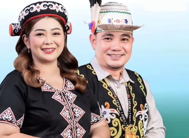 
 Paslon 03 Jadi Favorit di Media Sosial, Apakah Ini Pertanda Kemenangan di PSU?