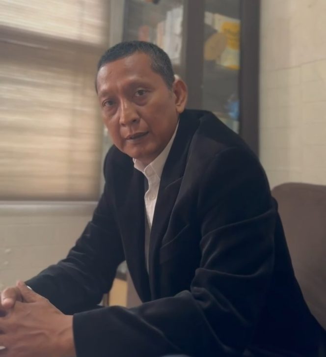 
 Substansi baru yang diatur dalam RUU KUHAP