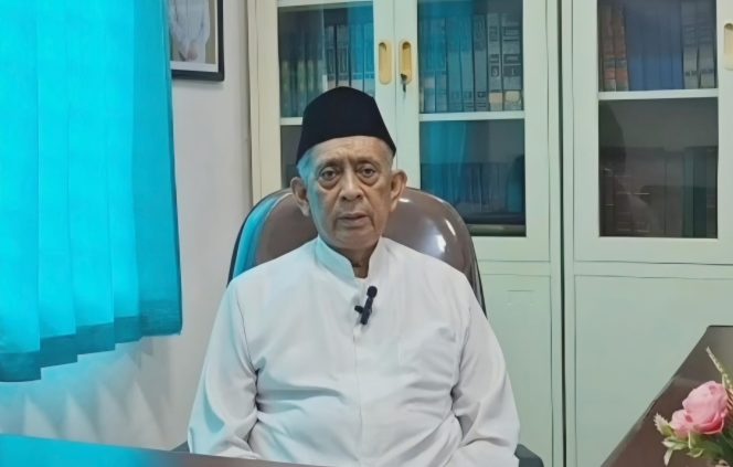 
 MUI Kaltim Puji Profesionalisme Polda Kaltim di Momen HUT Bhayangkara
