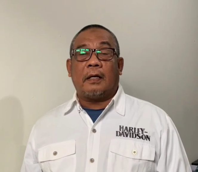 
 SP KEP Kaltim Ucapkan Selamat Hari Bhayangkara ke-79, Dukung Polri Semakin Profesional dan Humanis