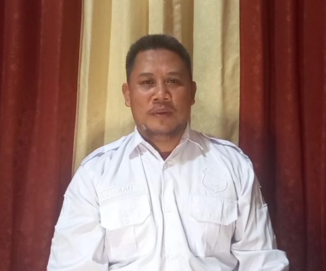 
 FKDM Kukar : Peran Polri sangat strategis dalam menciptakan suasana kondusif
