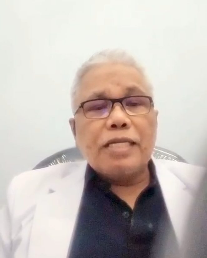 
 DPD KKSS Kukar mengapresiasi kerja keras dan dedikasi Polri