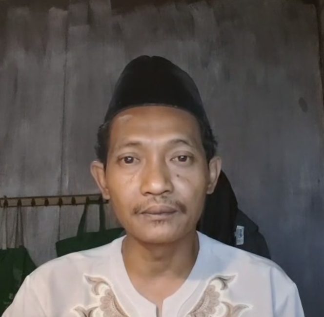
 HUT Bhayangkara ke-79, Dr. Sismanto Harap Polri Semakin Humanis dan Profesional