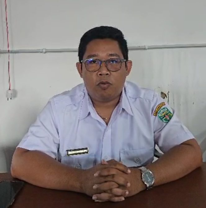 
 HUT Bhayangkara ke-79, Agil Harap Polri Makin Dekat dengan Generasi Muda
