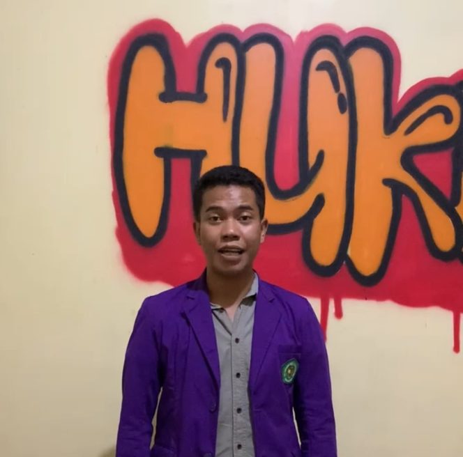
 79 Tahun Polri: Presisi, Inklusif, dan Humanis di Mata Mahasiswa