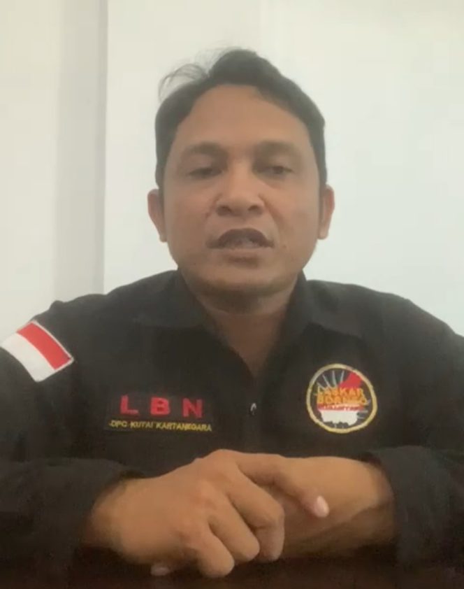 
 79 Tahun Polri: Bersama Rakyat, Bersama Adat, Jaga Nusantara