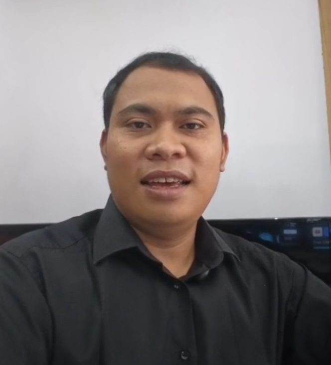 
 PMII Paser Apresiasi Kinerja Polri di HUT ke-79 Bhayangkara