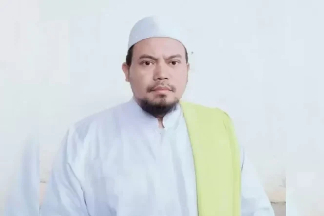 
 Ketua Umum MUI PPU KH. Abu Hasan Mubarok: Polri Pilar Keamanan dan Mitra Umat
