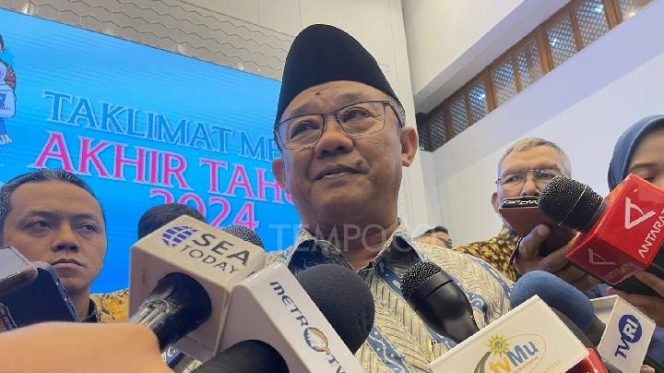 
 Kaltim Kembangkan Kelas Bilingual dan Garuda, Siapkan Generasi Internasional