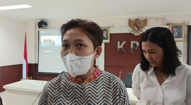 
 KPAI Berencana Laporkan Gus Elham, Pastikan Pelanggaran Terhadap Anak Terpenuhi