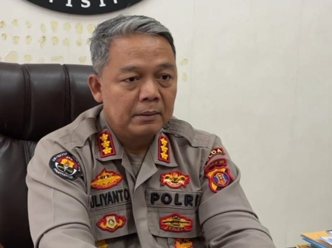 
 Penyelidikan Tragedi Kilometer 8 Balikpapan: Polda Kaltim Analisis Dugaan Kelalaian Pengembang