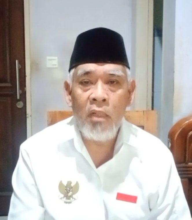 
 Polri Profesional dan Humanis, Koperasi Merah Putih 71 Beri Dukungan Penuh
