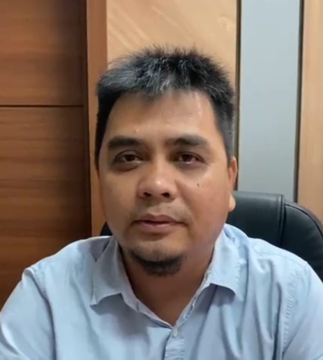 
 Arief Budiman Nilai Komando Presiden Perkuat Kinerja Polri