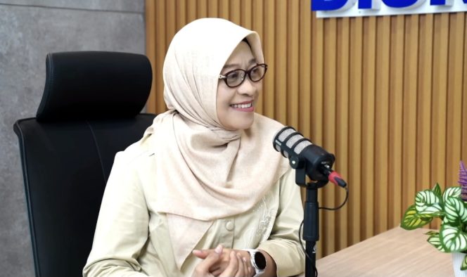 
 Alasan di Balik Rapat Kaltim di Jakarta, Sekda Angkat Bicara