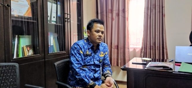 
 May Day 2026, Disnaker Kaltim Fasilitasi Aspirasi Buruh Lewat Dialog Tanpa Demonstrasi