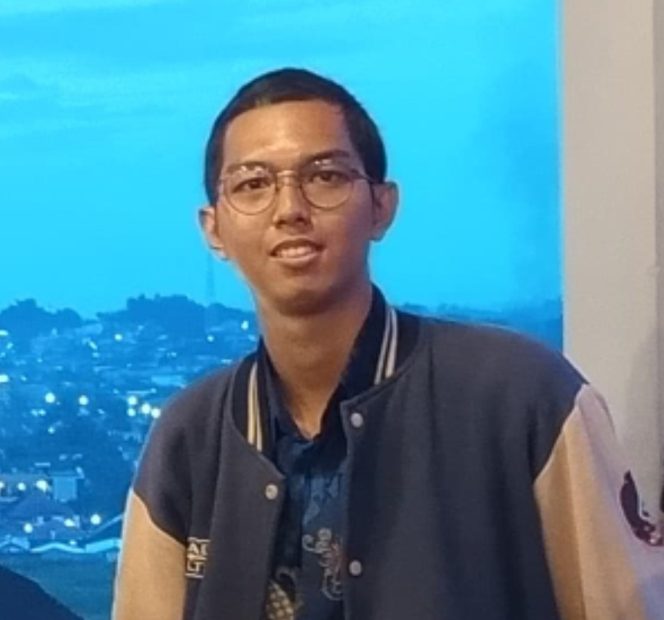 
 KMHDI Samarinda: Penegakan Hukum Harus Tegas terhadap Dugaan Korupsi Pasokan Batu Bara