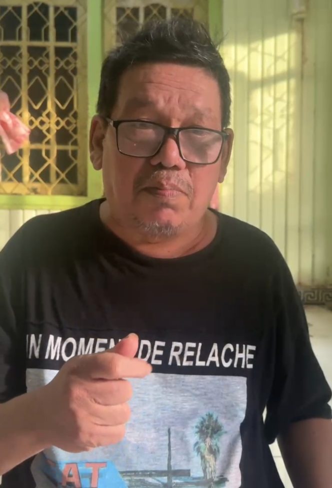 
 Apresiasi Penanganan Kasus Korupsi, Forum Aspirasi Orang Pinggiran Berau Dukung Kortas Tipikor Polri