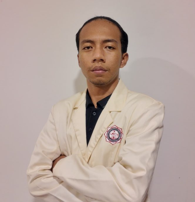 
 PP KMHDI Desak Pemerintah Evaluasi Distribusi BBM di Sejumlah Wilayah Indonesia